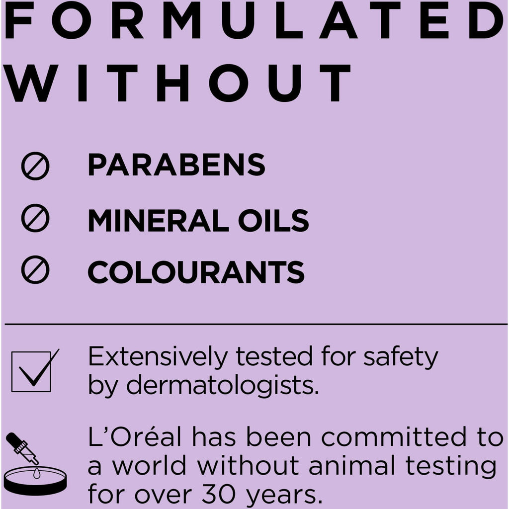 Revitalift Volume Filler Anti-Aging Replumping Eye Care with Hyaluronic Acid + Caffeine