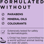 Revitalift Volume Filler Anti-Aging Replumping Eye Care with Hyaluronic Acid + Caffeine