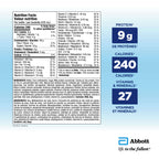 Ensure® Regular VANILLA