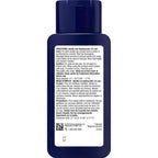 Shampoo Psoriasis
