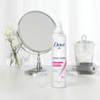 Dove Style + Care Mousse Amplifier 198 GR