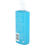Hydro Boost Body Gel Cream Fragrance-Free