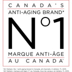 Revitalift Makeup-Removing Cleansing Cream Face Cleanser & Toner, with Vitamin C