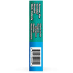 Ear Wax Cleaners