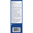 Acne Wash, 4% Benzoyl Peroxide Cream