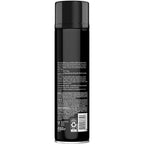 TRESemmé Hairspray Tres Two Unscented Extra Hold 311g