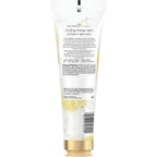 Pantene Nutrient Blends Fortifying Damage Repair Conditioner, Sulfate Free, 237 mL