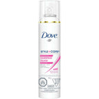 Dove Hairspray Aerosol Extra Hold 198 GR