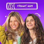 Instant Volume Mousse, 24-hour Volume Mousse