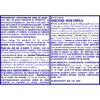 Chloraseptic Sore Throat with  Soothing Liquid Centre Lozenges Citrus