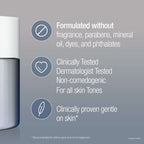 Rapid Wrinkle Repair 0.3% retinol Pro Night Cream