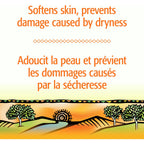 Restorativ® Pure Vitamin E Oil 28000 IU