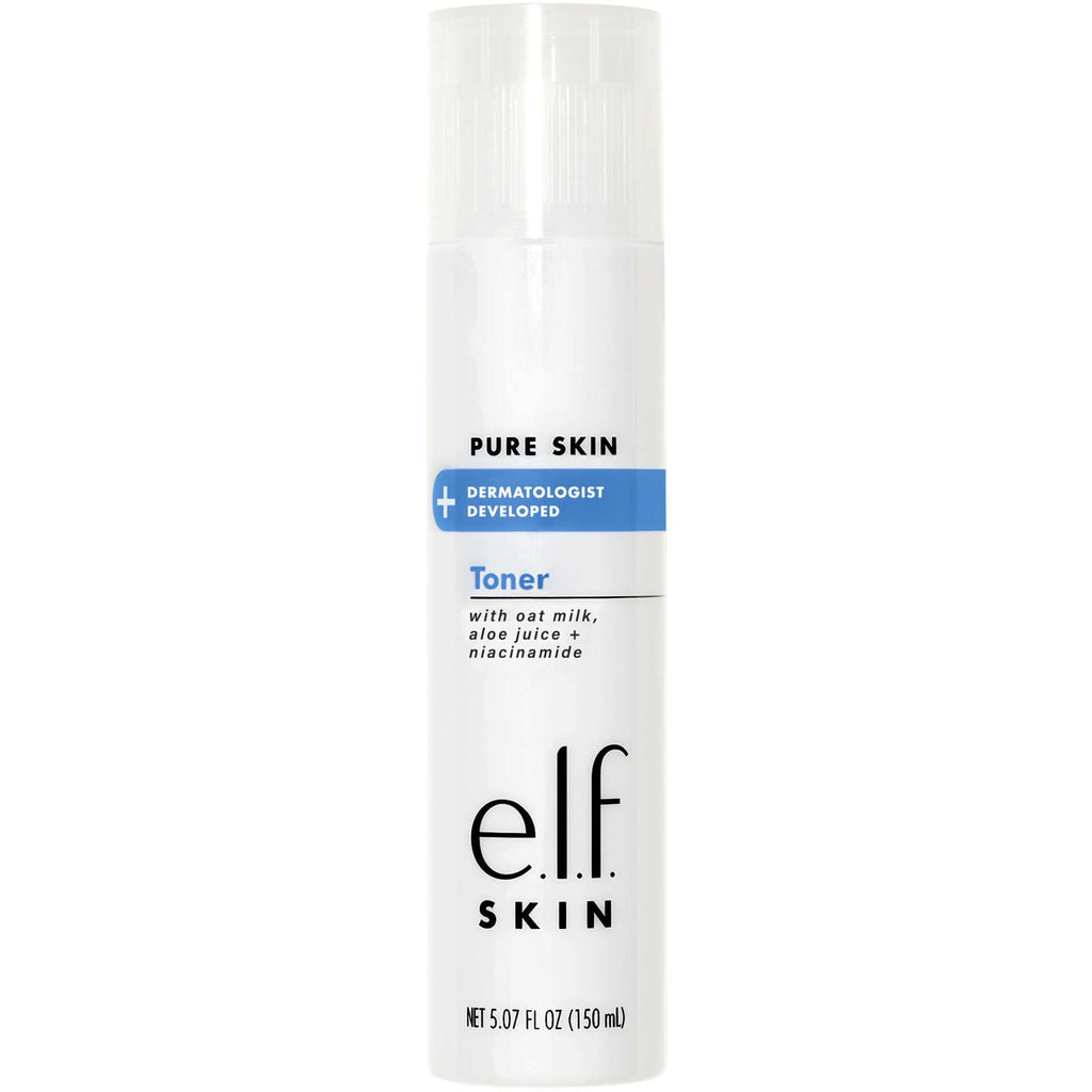 Pure Skin Toner