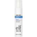 Pure Skin Toner