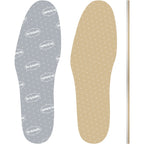 Dr. Scholl’s® Air-Pillo® Ultra Insoles, Men's Sizes 7-13 and Women's Sizes 5-10