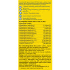Ultimate Flora Ultimate Care Probiotic, 100 Billion Active Cultures