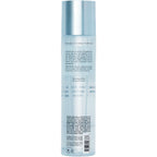 Keep your balance toner
