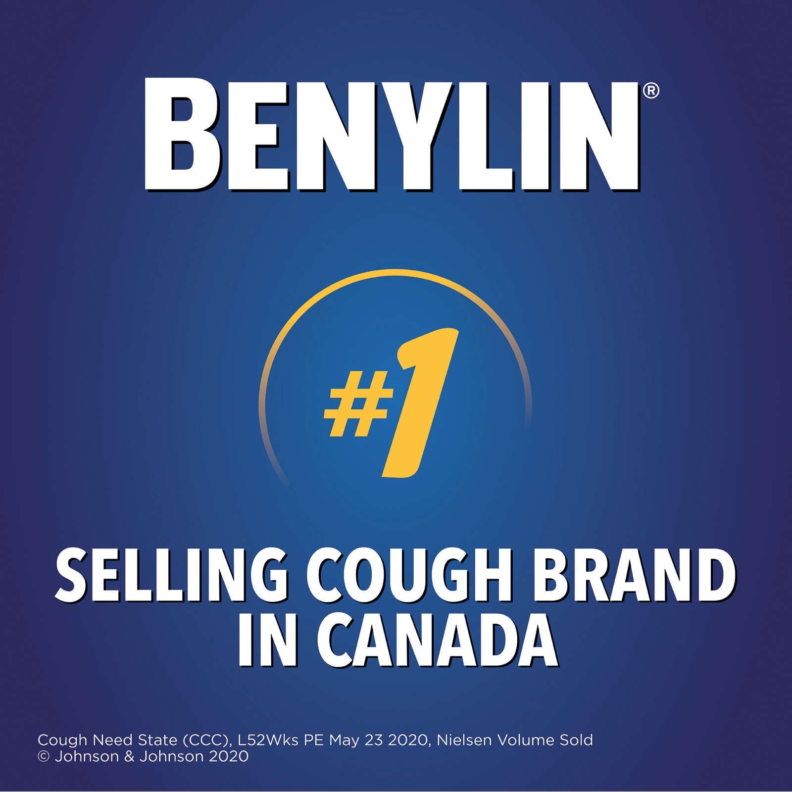 Extra Strength Dry Cough Relief Syrup