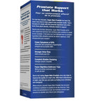 Super Beta Prostate Chewable