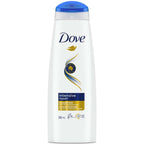 Dove Shampoo Intensive Repair 355 ML