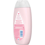 Baby Moisture Lotion - Coconut Oil Body Moisturizer