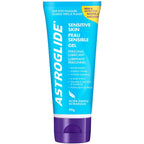 Sensitive Skin Gel Personal Lubricant