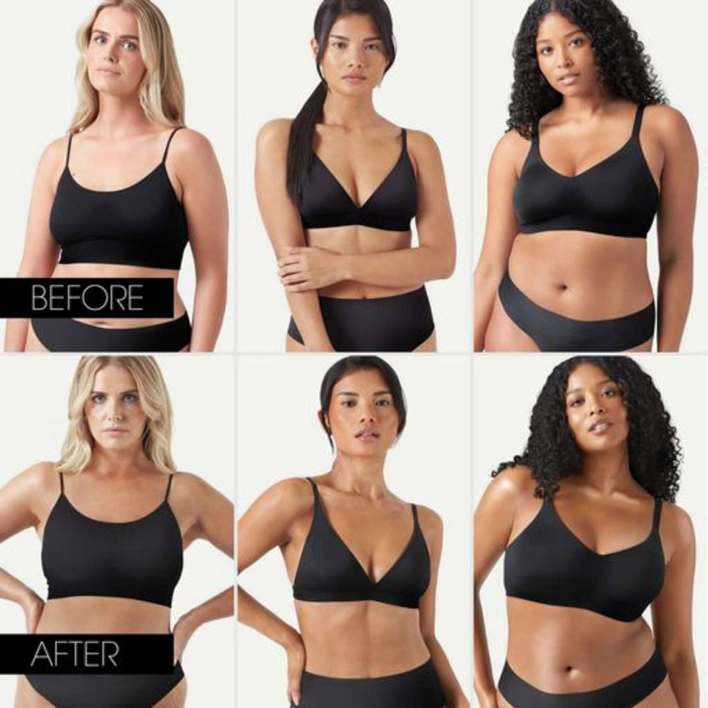 St. Tropez Self Tan Luxe Body Serum 200ml