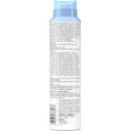 Ultra Sheer Body Mist Sunscreen Spray SPF 45