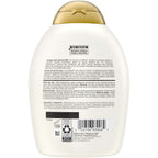 Nourishing + Coconut Milk Conditioner