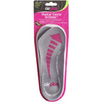 Plantar Fascia Insole W. 5-11