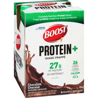 Protein ™ Shake Meal Replacement 4 x 325 ml