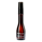 Argan Oil Exotic Oil Hair Treatment