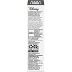 Adhesive Bandages for Kids, Disney Mickey Mouse