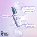 Bioré Hydrate & Glow Moisturizer