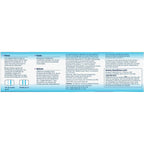 Easy Ovulation Predictor Kit, 10 Ovulation Tests
