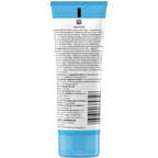 Hydro Boost Water Gel Lotion Sunscreen SPF 50