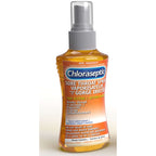 Chloraseptic Sore Throat Spray Soothing Citrus