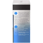Rapid Wrinkle Repair® 0.5% Retinol Pro+ Face Serum