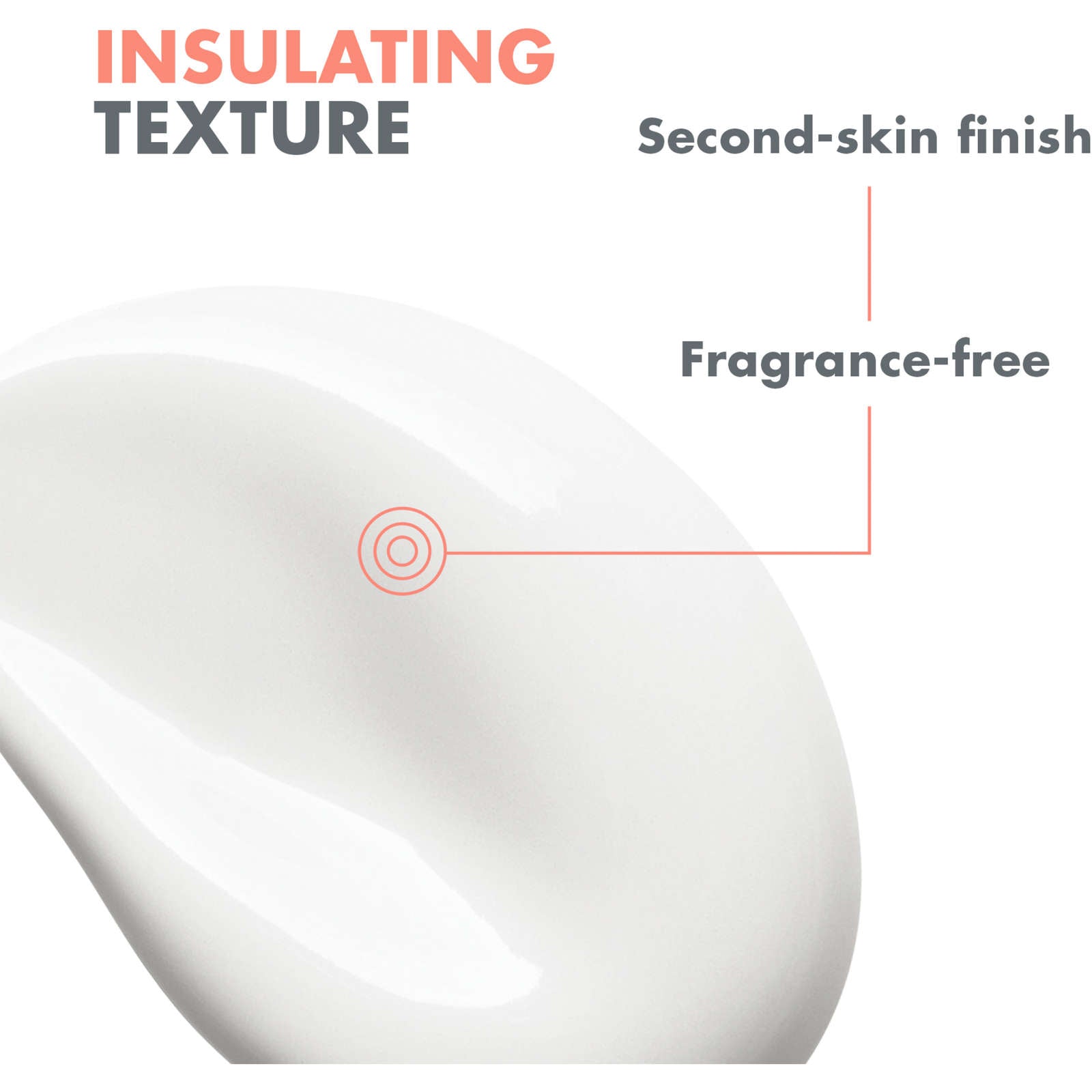 Cicalfate Hand Cream
