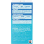 Hydro Boost Caffeine Eye Gel Cream