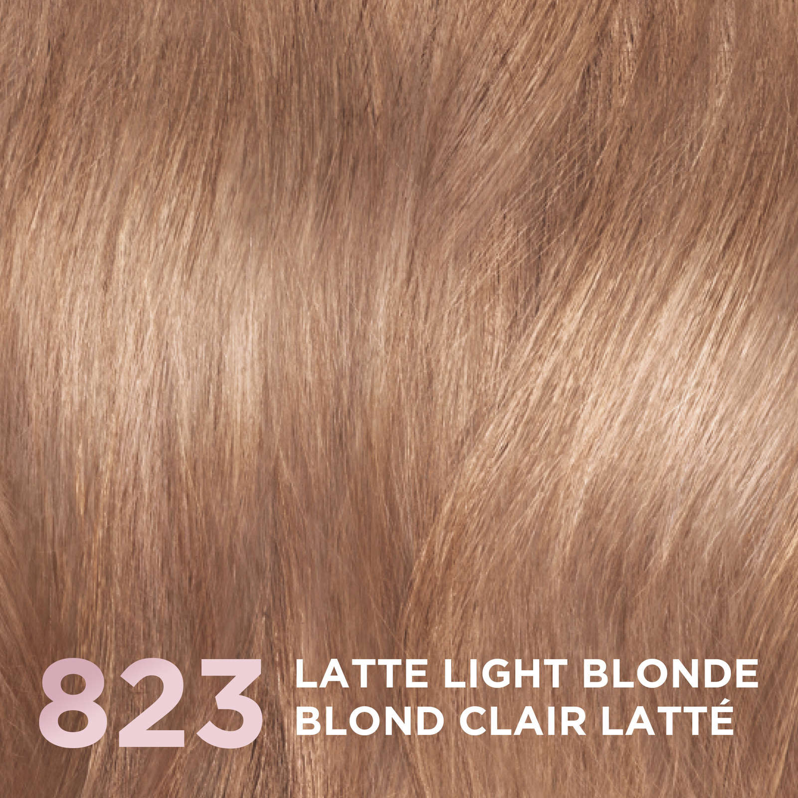 Casting Natural Gloss Demi Permanent Hair Color