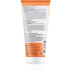 Suncreen For Face & Body, Capital Soleil Kids UV Lotion SPF 50