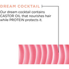 Dream Lengths Sleek Frizz Eraser Serum
