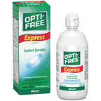 Opti Free Express Sol  300ml  