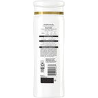 PRO-V Curl Perfection Shampoo