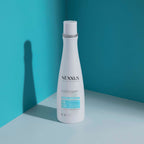 Hydralight Shampoo