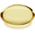Vitamin E 100 IU/67 mg AT