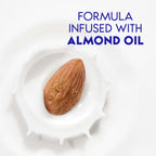 Dry Scalp Anti-Dandruff Shampoo