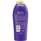 Biotin & Collagen Shampoo