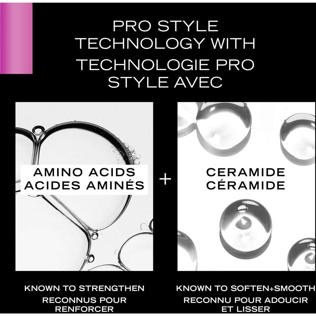 TRESemmé Shampoo Clean & Natural 828ml